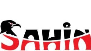 ŞAHİN BAHÇE DUVAR
